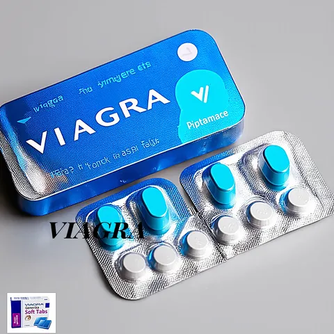 Nazioni viagra senza ricetta